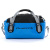 Dragonfly Гермосумка DF Tramp S Blue 50л в Ярославле