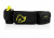 Acerbis Сумка на пояс Profile Black/Yellow (3 L) в Ярославле