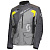 Scott Куртка женская Dualraid Dryo grey/yellow в Ярославле