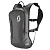 SCOTT Рюкзак Roamer Hydro 8 black/dark grey в Ярославле