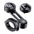 SP Connect Крепление для смартфона Moto mount pro в Ярославле