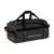 Finntrail Сумка Explorer 1733 Khaki 70L в Ярославле