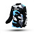 Grom Джерси Camo Blue в Ярославле