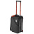 Scott Сумка Travel Softcase 40 dark grey/red clay в Ярославле