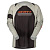 Scott Джерси X-Plore grey/black в Ярославле