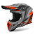 Airoh Шлем Aviator Ace 2 Ground Orange/Matt в Ярославле