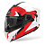Airoh Шлем Specktre Clever Red Gloss в Ярославле