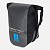 Finntrail Гермосумка Beltbag 1726 Grey в Ярославле