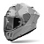 Airoh Мотошлем GP 800 Cement Grey Gloss в Ярославле