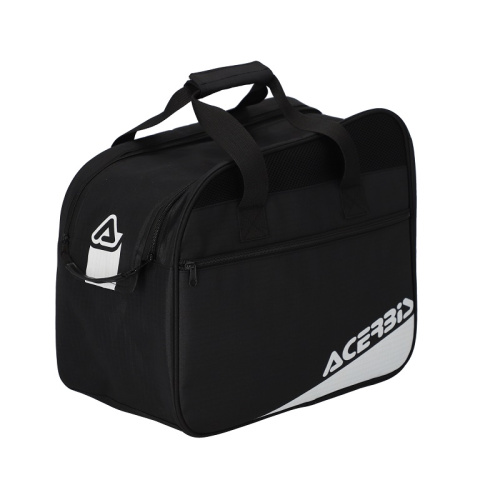 Acerbis Сумка для шлема Helmet Bag 2.0 Black в Ярославле