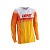 Leatt Джерси 5.5 UltraWeld V26 Orange в Ярославле