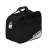 Acerbis Сумка для шлема Helmet Bag 2.0 Black в Ярославле