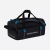 Finntrail Сумка Explorer 1733 Black 70L в Ярославле