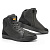 Stylmartin Мотокеды Tank WP Men Black в Ярославле
