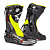 Stylmartin Мотоботы Tealth Evo Air Men Black Fluo Nero в Ярославле