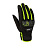 Bering Перчатки York Black/Fluo в Ярославле