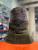Motolike Баф флисовый Winter GREEN в Ярославле