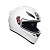AGV Шлем K1 S White в Ярославле