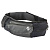 SCOTT Сумка на пояс Hip-Belt Six Days black/dark grey в Ярославле