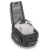 Givi Сумка на бак Tanklocked UT809 20л в Ярославле