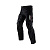Leatt Штаны Moto 5.5 Enduro Pant V24 Black в Ярославле