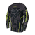 Finntrail Джерси Jersey 6600 CamoShadowBlack в Ярославле