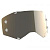 Scott Линзы Prospect/Fury Ampl Works gold chrome afc works в Ярославле