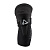 Leatt Наколенники AirFlex Hybrid Black в Ярославле