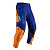 Leatt Штаны 3.5 Jr Orange в Ярославле