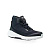 Sidi Мотокроссовки Nucleus GTX Black/White в Ярославле