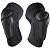 Leatt Наколенники 3DF 6.0 Knee Guard Black в Ярославле
