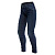 Dainese Джинсы женские Brushed Skinny blue в Ярославле