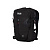 IXS Рюкзак Backpack Day 20 L в Ярославле