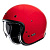 HJC Шлем V31 Deep Red в Ярославле