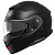 Shoei Шлем Neotec 3 Candy Матовый черный в Ярославле