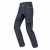Spidi Джинсы Furious PRO Black/Blue в Ярославле