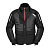 Spidi Куртка Net H2Out Black в Ярославле