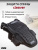 IXS Защита спины Cleaver 2XS/S в Ярославле