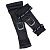 POD Чулки KX Knee Sleeve Black в Ярославле