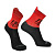 Acerbis Носки MTB Light Black/Red в Ярославле