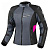 Shima Куртка Rush 2.0 Lady Vent Pink в Ярославле