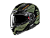 HJC Шлем RPHA91 Blat MC7 в Ярославле
