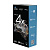 Cardo Scala Rider Bluetooth гарнитура Freecom 4X Single by Leatt в Ярославле