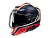 HJC Шлем RPHA91 Rafino MC1SF в Ярославле