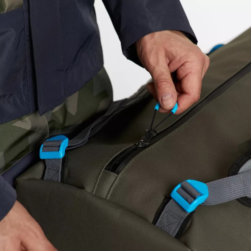 Finntrail Сумка Explorer 1733 Khaki 70L в Ярославле