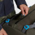 Finntrail Сумка Explorer 1733 Khaki 70L в Ярославле