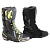 Forma Ботинки Phantom Black/Gray/Yellow Fluo в Ярославле