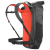 SCOTT Рюкзак Commuter Evo 28 dark grey/red clay в Ярославле