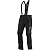 Bering Брюки Dusty Black в Ярославле