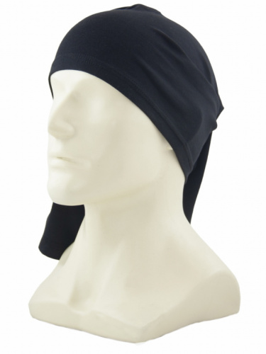 MotoLike Баф Bamboo в Ярославле